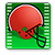 GMC Stadiumrs Game