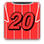 20 photos with the Charlton Athletic FC