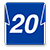 20 photos with the Birmingham City FC