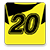 20 photos with the Burton Albion FC