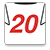 20 photos with the Derby County FC