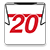 20 photos with the Fulham FC
