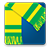 Norwich City Game
