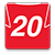 20 photos with the Nottingham Forest