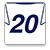 20 photos with the Preston North End FC