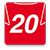 20 photos with the Rotherham United
