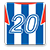 20 photos with the Wigan Athletic