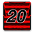 20 photos with Clube de Regatas do Flamengo
