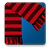 3 photos with Clube de Regatas do Flamengo