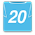 20 Photos with Coventry City FC