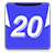 20 photos with Peterborough United