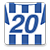20 photos with FC Porto