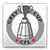 Grey Cup