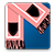 Inter Miami Game