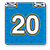 20 photos of the Los Angeles Chargers