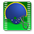 Los Angeles Rams Game