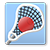 Lacrosse Fan