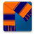 Luton Town FC Game