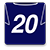 20 Photos with Millwall FC