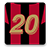 20 photos with the Atlanta United