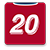 Chicago Fire FC Fan