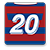 FC Dallas Fan
