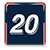 New England Revolution Fan
