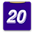 Orlando City SC Fan