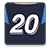 Philadelphia Union Fan