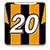 20 photos with the Hull City AFC