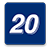20 photos with the Leicester City FC