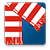 Middlesbrough FC Game