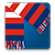 Stoke City Game