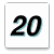 20 photos with the Swansea City AFC