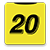 20 photos with the Watford FC