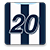 20 photos with the West Bromwich Albion FC