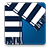 3 photos with the West Bromwich Albion FC