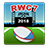 2018 Rugby World Cup