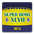 1 photo from the 2013 Super Bowl