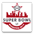 2017 Super Bowl