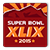 2015 Super Bowl