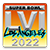 2022 Super Bowl