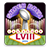 2024 Super Bowl