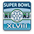 2014 Super Bowl