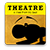 Theater
