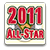 2011 MLB All-Star