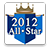 2012 MLB All-Star