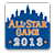 2013 MLB All-Star