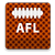 Arena Football