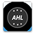 AHL